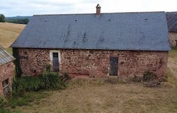 Villac, Nouvelle-Aquitaine 24120