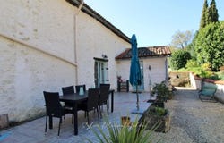Montendre, Charente-Maritime 17130