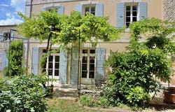 Saint-Paul-Trois-Châteaux, Rhône-Alpes 26130
