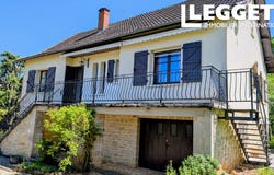 Cajarc, Occitanie 46160