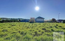 Chailland, Mayenne 53420