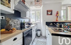 Le Rouret, Provence-Alpes-Côte d'Azur 06650