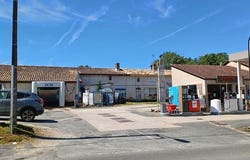 GALGON, Aquitaine 33133