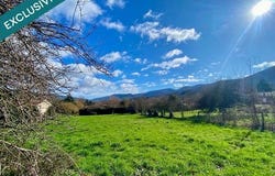 Saint-Amans-Soult, Midi-Pyrénées 81240