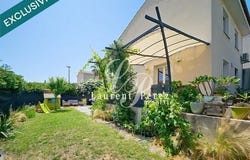 Aimargues, Languedoc-Roussillon 30470