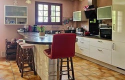 Longue-Jumelles, Pays de la Loire 49160