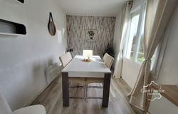 Revin, Grand Est 08500