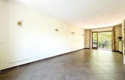 Ars-Sur-Moselle, Lorraine 57130