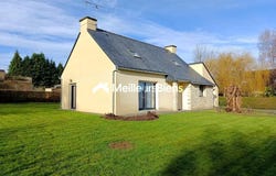 La Gacilly, Morbihan 56200