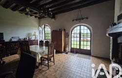 Montbouy, Centre-Val de Loire 45230