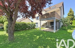 Val-de-Bride, Grand Est 57260