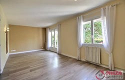 Castres, Tarn 81100