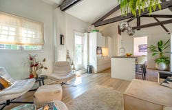 Grimaud, Var 83310