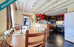 Doissin, Rhône-Alpes 38730