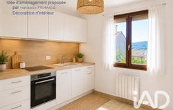 Communay, Auvergne-Rhône-Alpes 69360