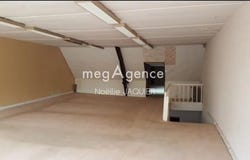 Cherbourg-En-Cotentin, Basse-Normandie 50100