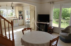 BRIONNE, Normandy 27800
