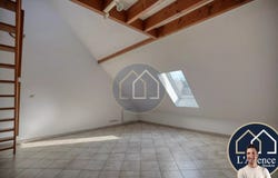 Épernon, Eure-et-Loir 28230
