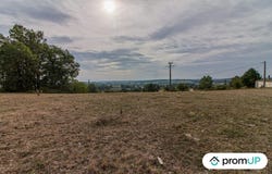 Thénac, Nouvelle-Aquitaine 24240