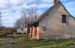 Beaurepaire-en-Bresse, Saône-et-Loire 71580
