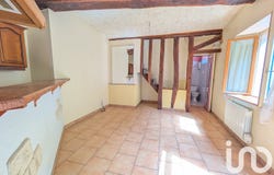 Joigny, Bourgogne-Franche-Comté 89300