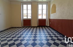 Ceaulmont, Centre-Val de Loire 36200