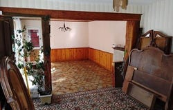 L' Aigle, Basse-Normandie 61300