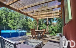 Camps-la-Source, Provence-Alpes-Côte d'Azur 83170