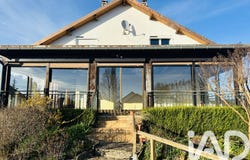 Dole, Bourgogne-Franche-Comté 39100