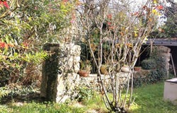 Oloron-Sainte-Marie, Nouvelle-Aquitaine 64400