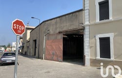 Bourg-de-Péage, Auvergne-Rhône-Alpes 26300