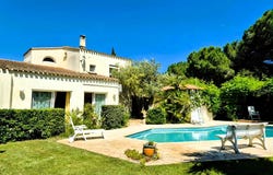 Grau d'Agde, Languedoc-Roussillon 34300