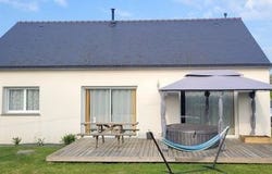 Plumelin, Bretagne 56500