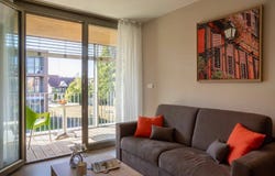 Haguenau, Bas-Rhin 67500
