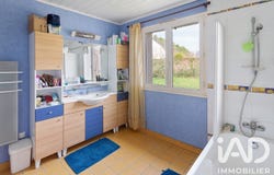 Sautron, Pays de la Loire 44880