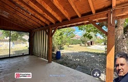 Meyzieu, Auvergne-Rhône-Alpes 69330