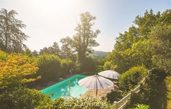 LAMONZIE MONTASTRUC, Nouvelle-Aquitaine 24520