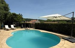 NANTEUIL EN VALLEE, Nouvelle-Aquitaine 16700