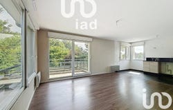 Marcq-en-Barœul, Hauts-de-France 59700