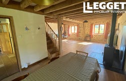 Saint-Julien-le-Petit, Nouvelle-Aquitaine 87460