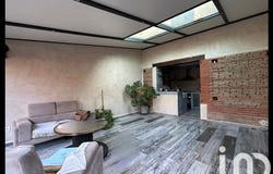 Villemur-sur-Tarn, Occitanie 31340