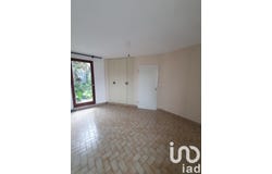 Auchel, Hauts-de-France 62260