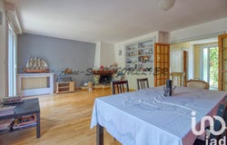 Andrésy, Île-de-France 78570