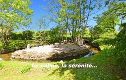 Antully, Burgundy 71400