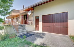 Gruffy, Haute-Savoie 74540