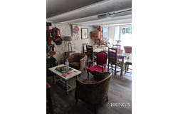 Joué-lès-Tours, Indre-et-Loire 37300