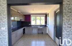 Luisant, Centre-Val de Loire 28600