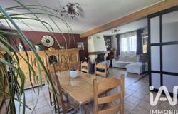 Rosult, Hauts-de-France 59230