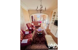 Bonnétable, Pays de la Loire 72110