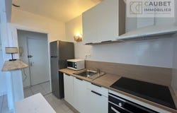 Tarbes, Hautes-Pyrénées 65000